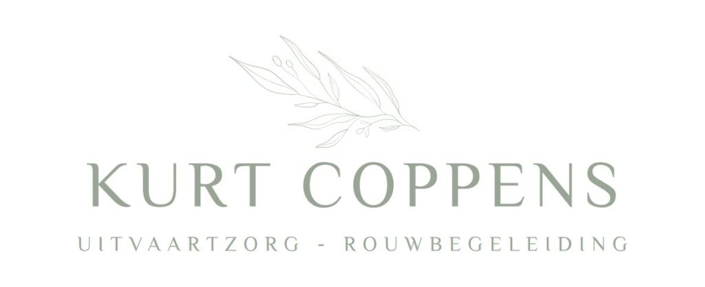 Kurt Coppens | Uitvaartzorg - Rouwbegeleiding